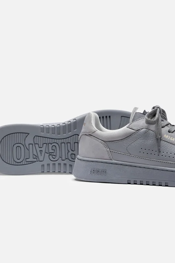 Dice Lo Sneaker Dice Lo Sneaker