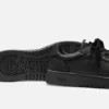 Dice Lo Sneaker Dice Lo Sneaker