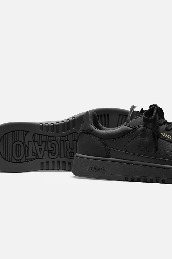 Dice Lo Sneaker Dice Lo Sneaker