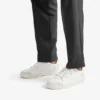 Dice Lo Sneaker Dice Lo Sneaker