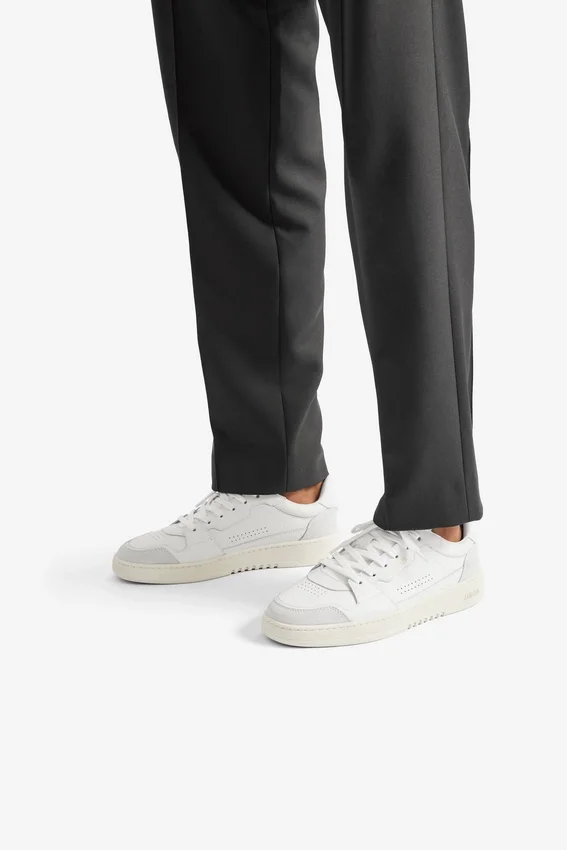 Dice Lo Sneaker Dice Lo Sneaker