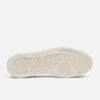 Dice Lo Sneaker