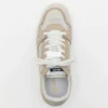 Dice Lo Sneaker Dice Lo Sneaker
