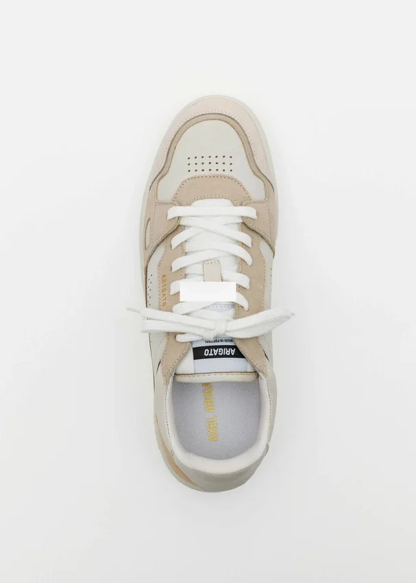 Dice Lo Sneaker Dice Lo Sneaker