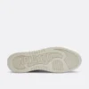 Dice Lo Sneaker Dice Lo Sneaker