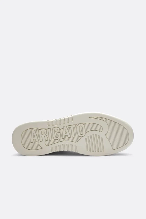 Dice Lo Sneaker Dice Lo Sneaker