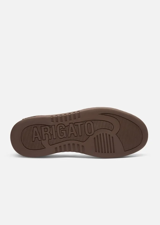 Dice Lo Sneaker Dice Lo Sneaker
