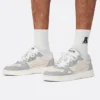Dice Lo Sneaker Dice Lo Sneaker