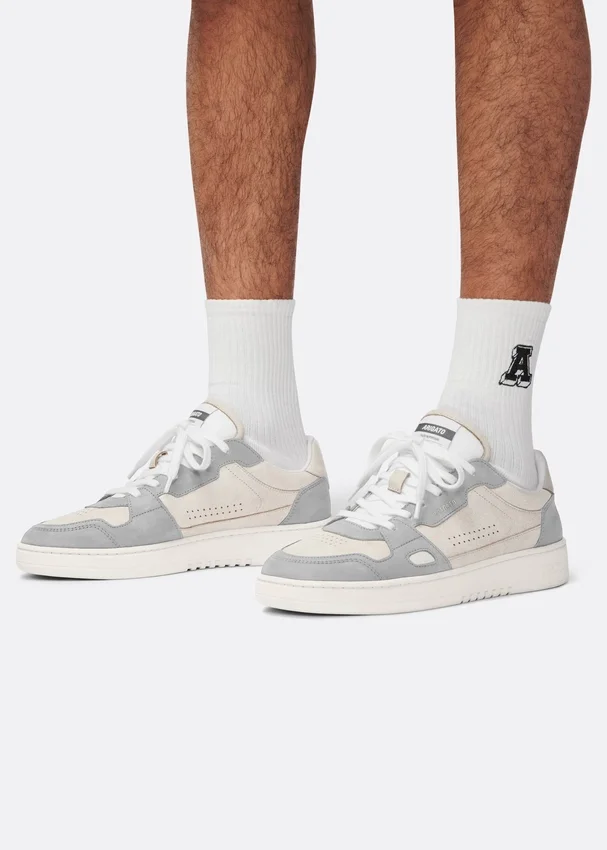 Dice Lo Sneaker Dice Lo Sneaker