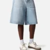 Dice Lo Sneaker Dice Lo Sneaker