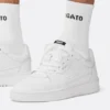 Dice Lo Sneaker Dice Lo Sneaker