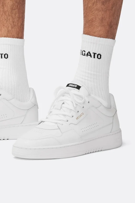 Dice Lo Sneaker Dice Lo Sneaker