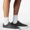 Dice Lo Sneaker Dice Lo Sneaker