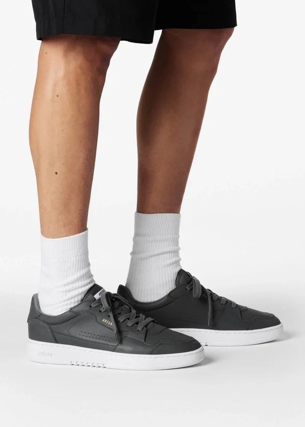 Dice Lo Sneaker Dice Lo Sneaker