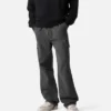 Dice Lo Sneaker