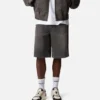 Dice Lo Sneaker Dice Lo Sneaker