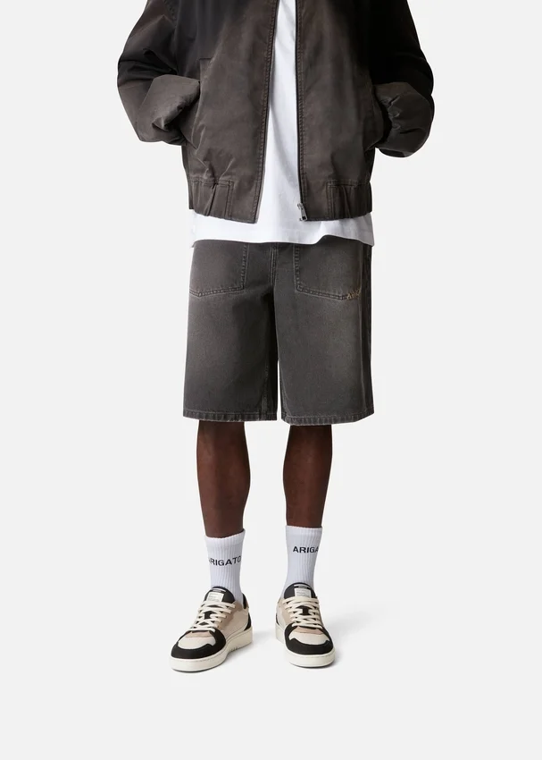 Dice Lo Sneaker Dice Lo Sneaker