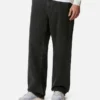 Dice Lo Sneaker Dice Lo Sneaker