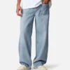 Dice Lo Sneaker Dice Lo Sneaker