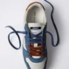 Dice Lo Sneaker Dice Lo Sneaker