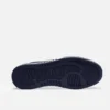 Dice Lo Sneaker Dice Lo Sneaker