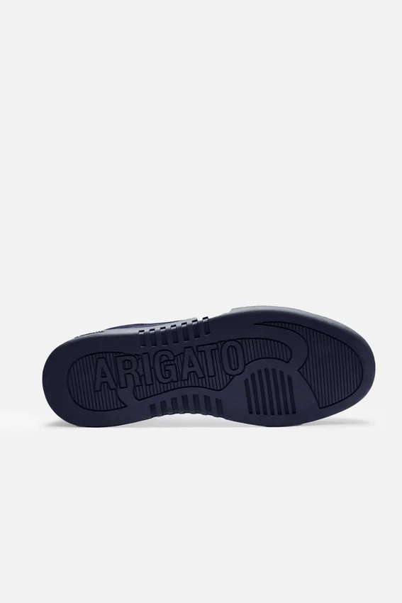Dice Lo Sneaker Dice Lo Sneaker
