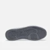 Dice Lo Sneaker Dice Lo Sneaker