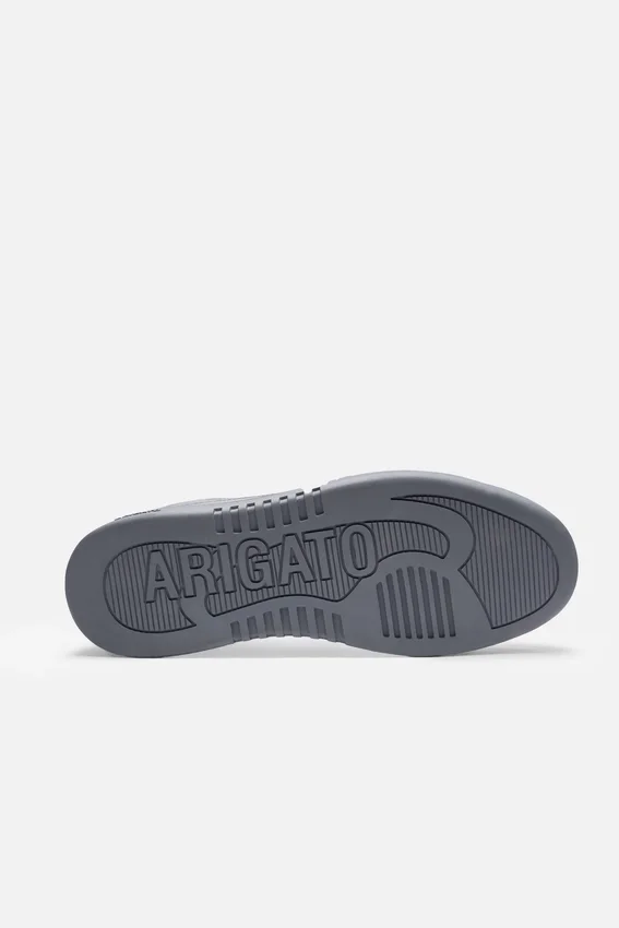 Dice Lo Sneaker Dice Lo Sneaker