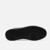 Dice Lo Sneaker Dice Lo Sneaker