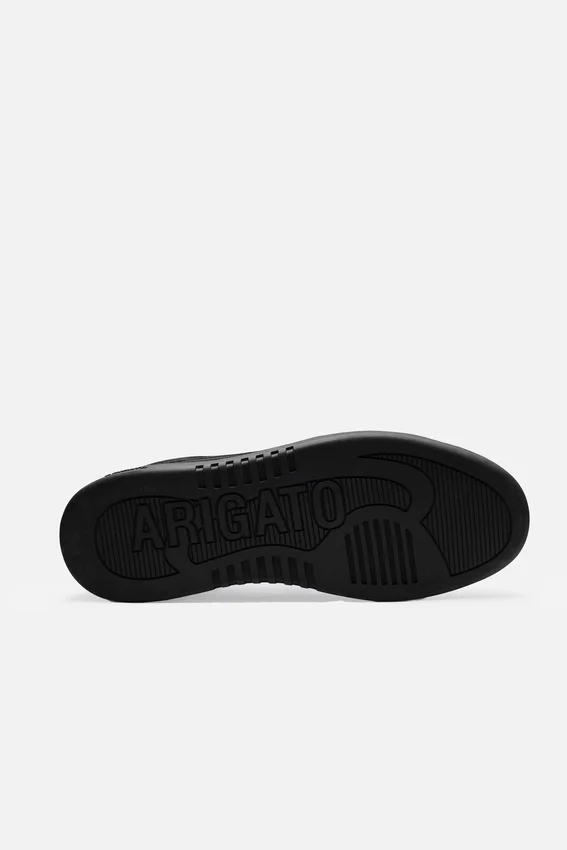 Dice Lo Sneaker Dice Lo Sneaker