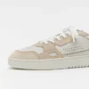 Dice Lo Sneaker Dice Lo Sneaker