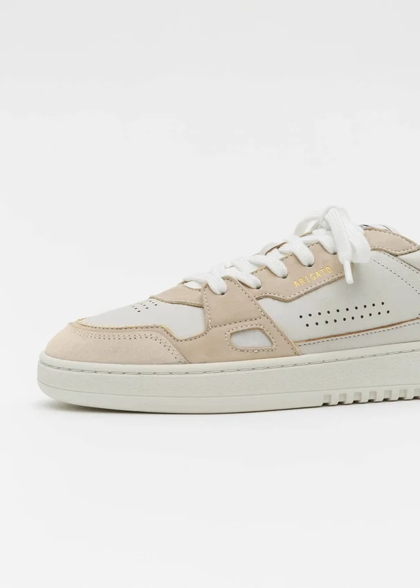 Dice Lo Sneaker Dice Lo Sneaker