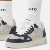Dice Lo Sneaker Dice Lo Sneaker