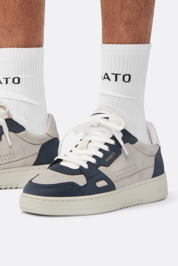 Dice Lo Sneaker Dice Lo Sneaker