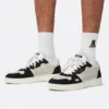 Dice Lo Sneaker Dice Lo Sneaker