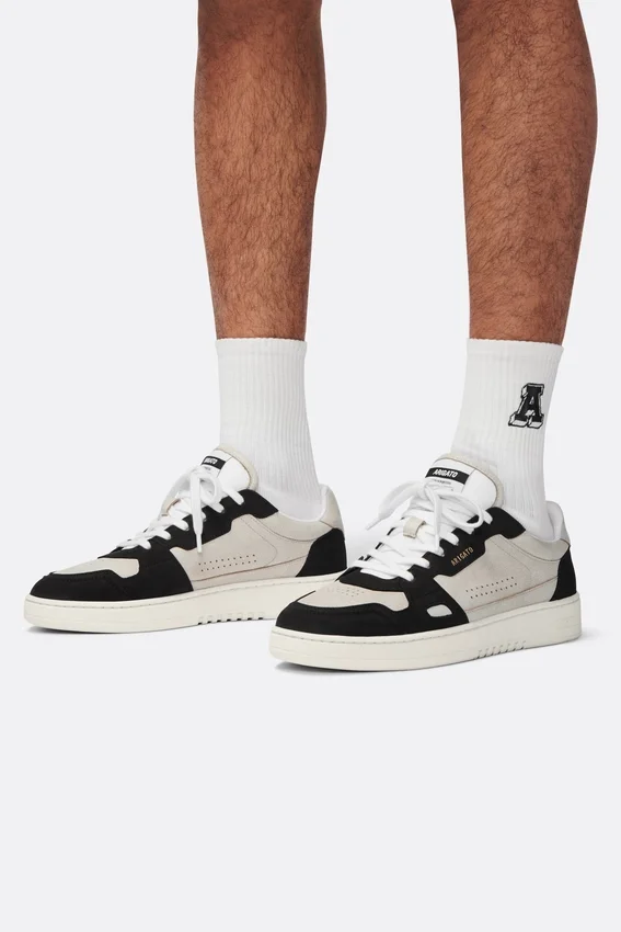 Dice Lo Sneaker Dice Lo Sneaker