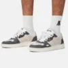 Dice Lo Sneaker Dice Lo Sneaker