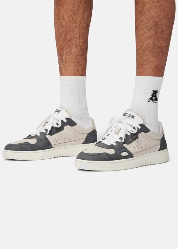 Dice Lo Sneaker Dice Lo Sneaker