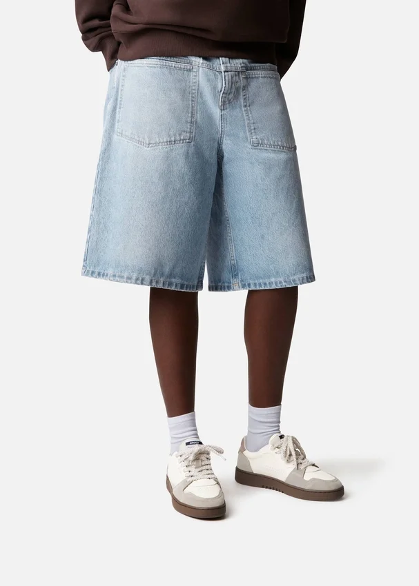 Dice Lo Sneaker Dice Lo Sneaker