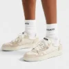 Dice Lo Sneaker Dice Lo Sneaker