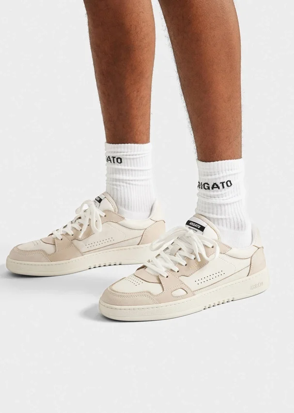 Dice Lo Sneaker Dice Lo Sneaker