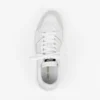 Dice Lo Sneaker Dice Lo Sneaker