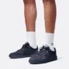 Dice Lo Sneaker Dice Lo Sneaker
