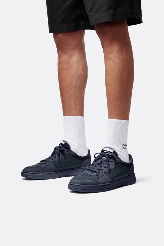 Dice Lo Sneaker Dice Lo Sneaker