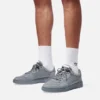 Dice Lo Sneaker Dice Lo Sneaker