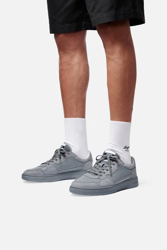 Dice Lo Sneaker Dice Lo Sneaker