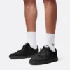 Dice Lo Sneaker Dice Lo Sneaker