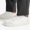 Dice Lo Sneaker Dice Lo Sneaker