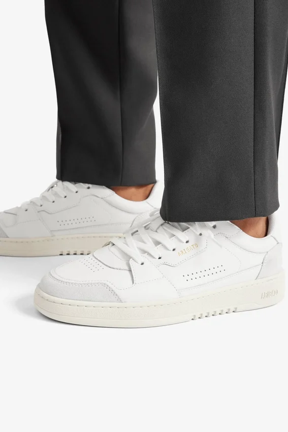 Dice Lo Sneaker Dice Lo Sneaker