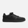 Dice Patchwork Sneaker Dice Patchwork Sneaker